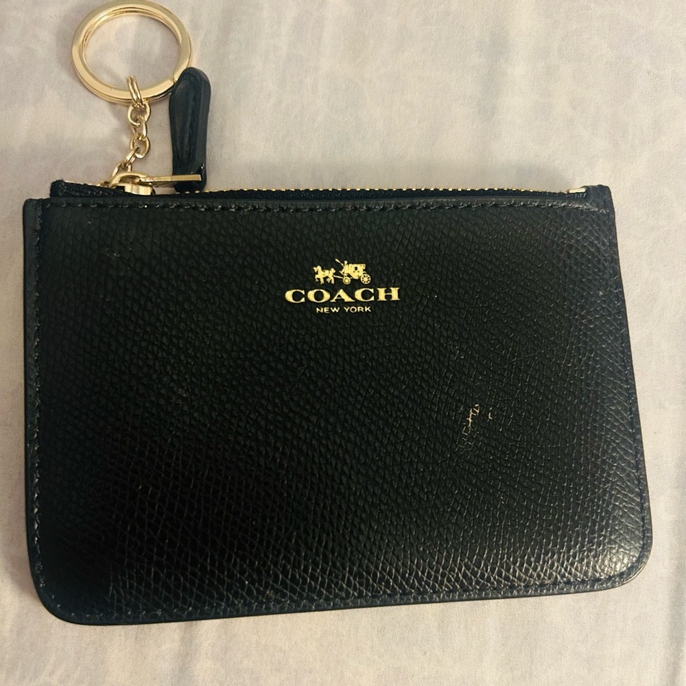 Mini Wallet - image 1